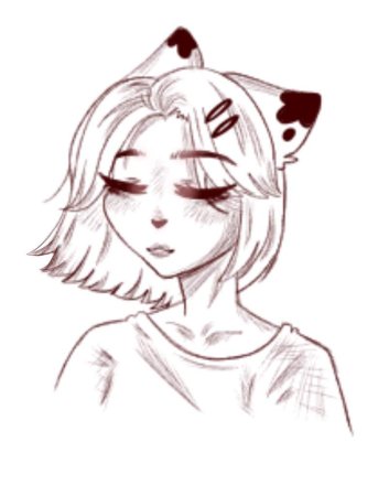 Идеи для рисования в ибисе