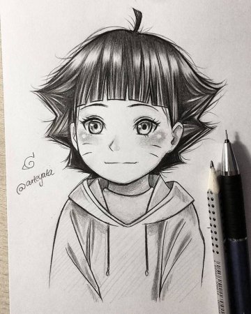 Arteyata Хината