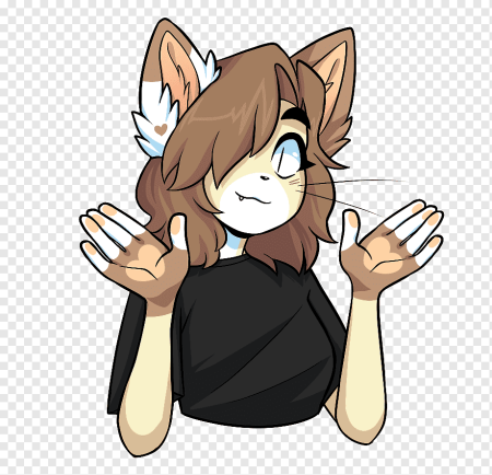 Лайны людей аниме