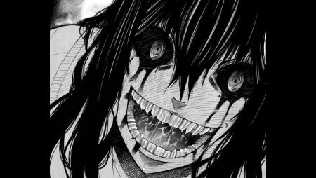 Илья Кувшинов