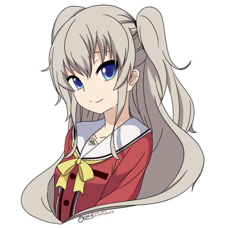 Томори Хинова