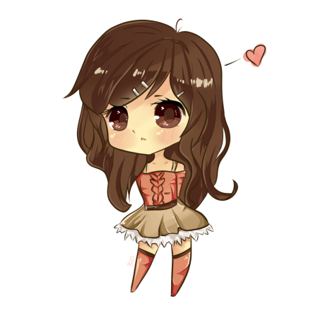 Габриэль Чиби