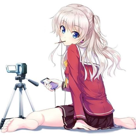 Томори Кусуноки