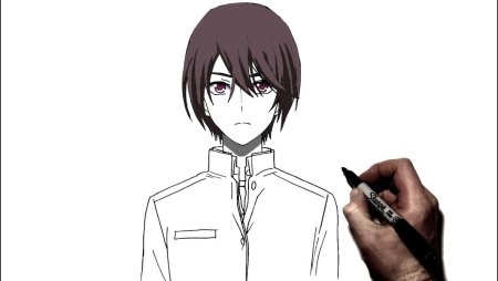 Отосака Манга