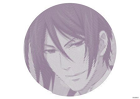 Spiroglyphics Билли