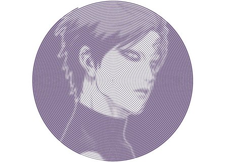 Spiroglyphics Эйдан