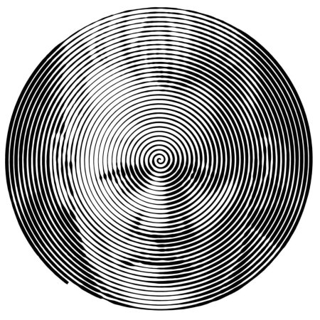 Spiroglyphics Пейтон