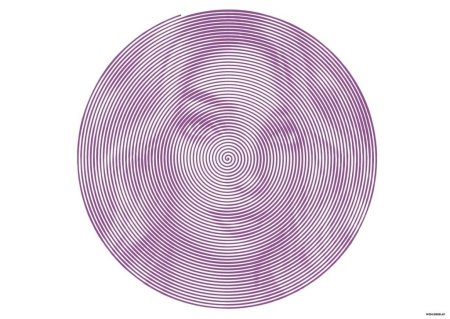 Spiroglyphics БТС