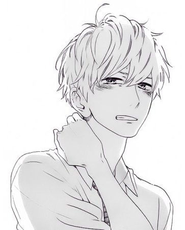 Мамура дайки