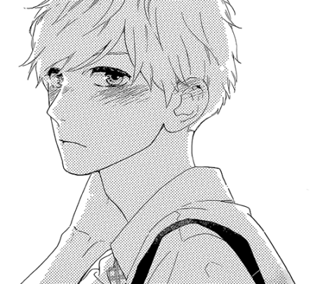 Мамура дайки