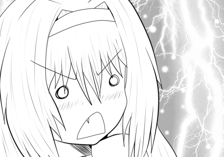 Вторжение Кальмарки