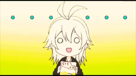 Рисунки для срисовки глаз легко