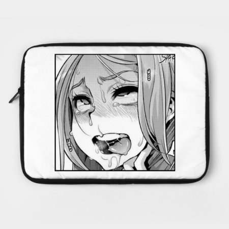 Ахегао Амбар