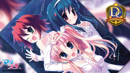 Аниме пропуск в закулисье