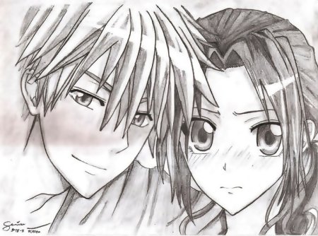 Президент студсовета горничная для срисовки