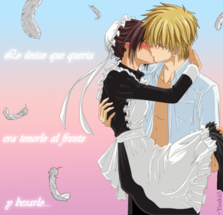 Президент студсовета горничная для срисовки