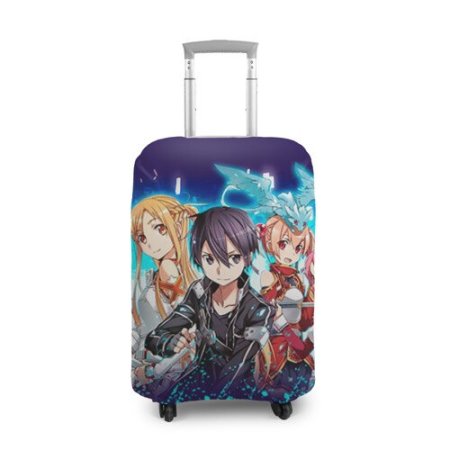 Рюкзак 3d Sword Art online one