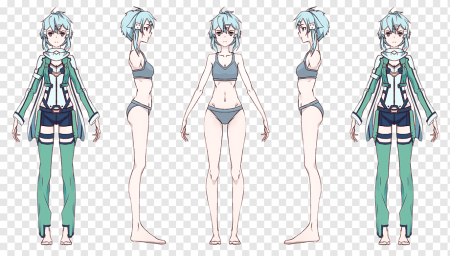 Синон референс