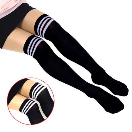 Гольфы h&m Knee Highs