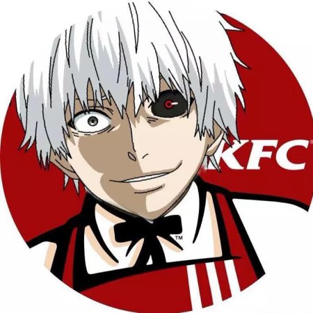 Кромбел Ноблесс