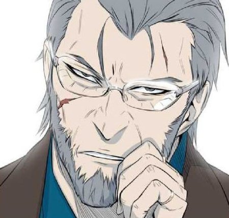 В лес где мерцают светлячки для срисовки