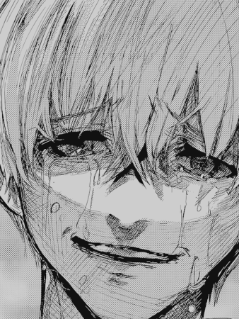 Дистурбед фейс