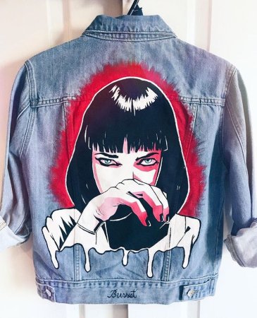 Элеонора Эйчас