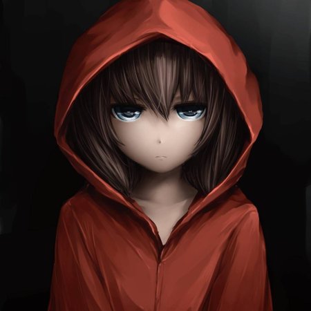 Грустные арты карандашом