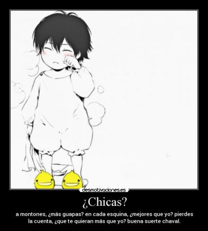 Маленький ребенок арт