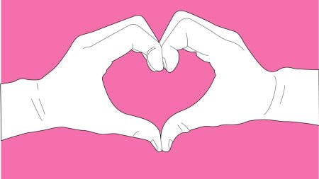 Страшные картинки для срисовки