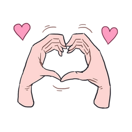 Рисунки аниме любовь