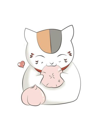 Няко сенсей