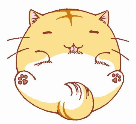 Милые смайлики картинки