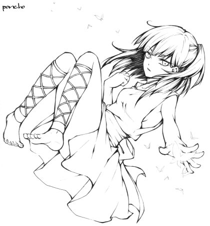 Раскраска маги Лабиринт волшебства