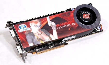 Видеокарта RTX 3070 Сакура