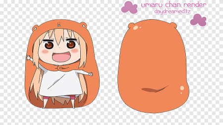 Умару Чан Чиби