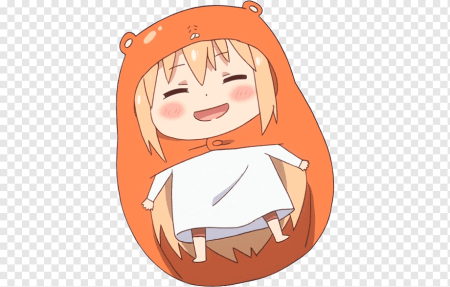 Умару Чан Чиби