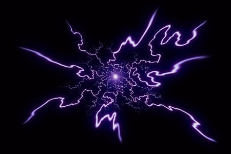 MTG драгон шторм