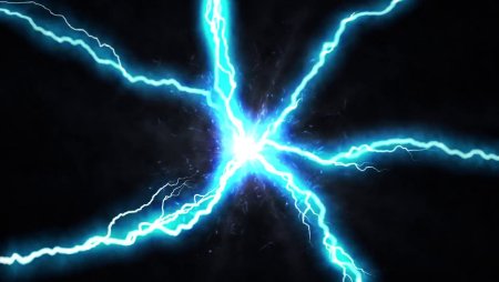 Шторм Дэниел