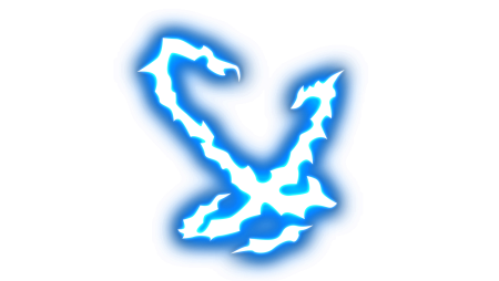 Мисака Микото