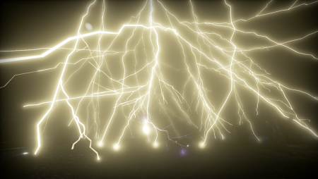 Фейт Тестаросса меч