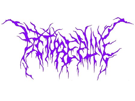 Молнии для глаз фотошоп