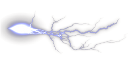 Эффект цепи для фотошопа