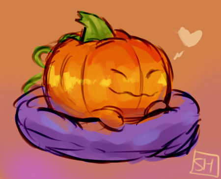 Тыковка Стивен