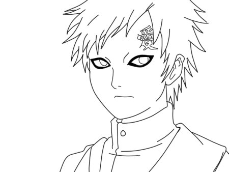 Гаара лайнарт