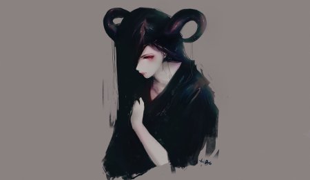 Аои Огата