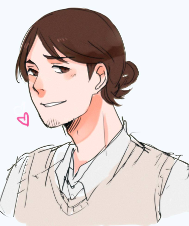 Асахи волейбол