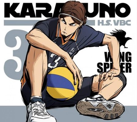 Асахи волейбол