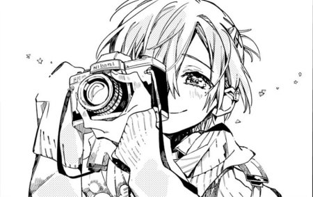 Раскраски для девочек аниме