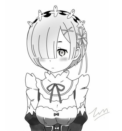 Moe shop